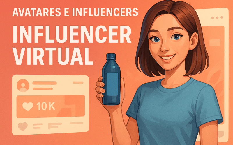 ChatGPT Image 26 ago 2025, 20_01_37 (1)